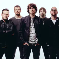 Listen to Embrace, watch music videos, read bio, see tour dates & more!