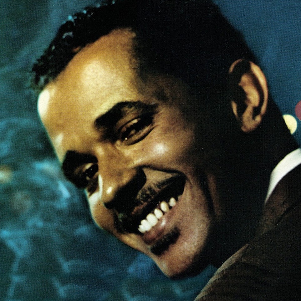 Фото Hampton Hawes