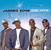 Jagged Edge