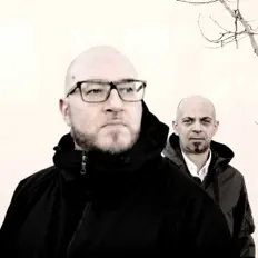 Listen to Haujobb, watch music videos, read bio, see tour dates & more!
