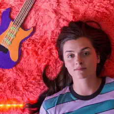 Listen to Dyalla, watch music videos, read bio, see tour dates & more!