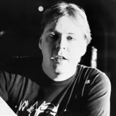 Listen to Klaus Schulze, watch music videos, read bio, see tour dates & more!