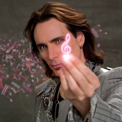 Steve Vai