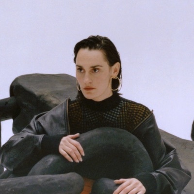 Yelle