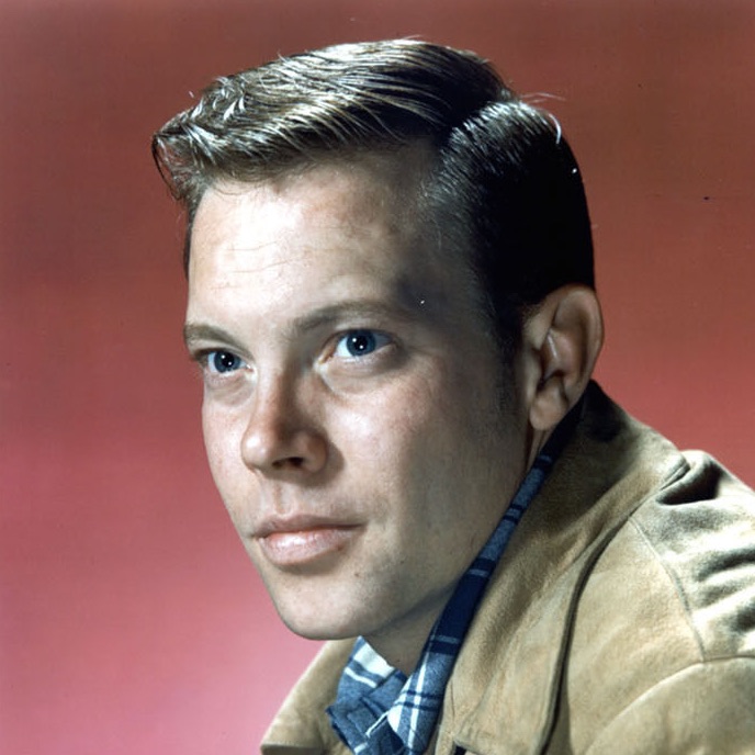 Фото Dick Haymes