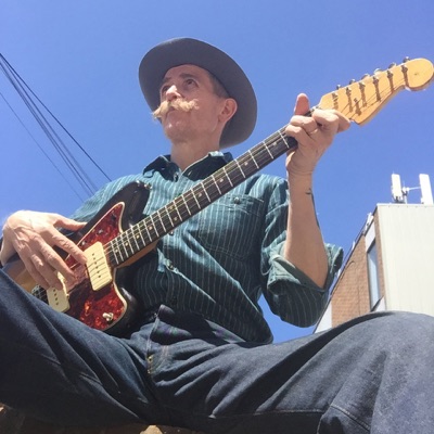 Listen to The William Loveday Intention, watch music videos, read bio, see tour dates & more!