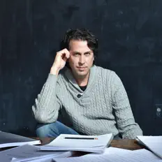 Listen to Cliff Eidelman, watch music videos, read bio, see tour dates & more!