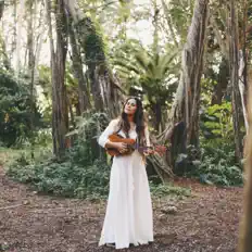 Listen to Kimié Miner, watch music videos, read bio, see tour dates & more!