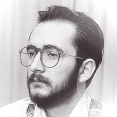 Listen to Hasret Gültekin, watch music videos, read bio, see tour dates & more!