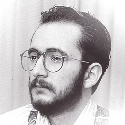 Listen to Hasret Gültekin, watch music videos, read bio, see tour dates & more!