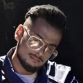 lehmber hussainpuri holi nach