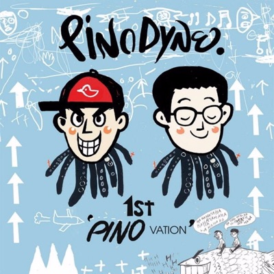 Listen to Pinodyne, watch music videos, read bio, see tour dates & more!