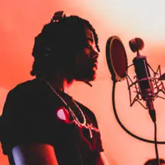 Listen to 5thround, watch music videos, read bio, see tour dates & more!