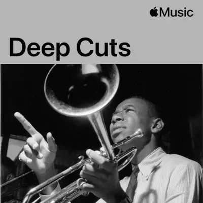 聆聽 Lee Morgan 主唱的「Lee Morgan：非主打好歌」