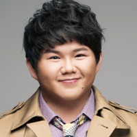 LIN YU CHUN