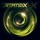 Static-X-The Only Static-X-The Only