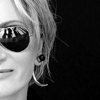 Listen to Patricia Kaas, watch music videos, read bio, see tour dates & more!