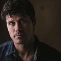 Seth Lakeman