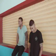 Listen to Flowidus, watch music videos, read bio, see tour dates & more!
