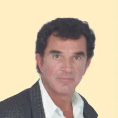 Ouve Roberto Jordan, vê vídeos de música, lê a biografia, vê as datas da digressão e muito mais!