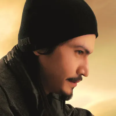 Listen to Akhil Hayy, watch music videos, read bio, see tour dates & more!