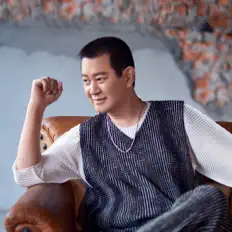 Listen to Tsai Hsiao Hu, watch music videos, read bio, see tour dates & more!