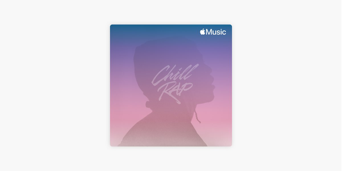 洋楽 G-rap Chill Bola 洋楽 G-rap Chill Bola - 洋楽 - 洋楽