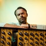Ryan Murgatroyd