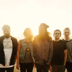 Listen to Bellarive, watch music videos, read bio, see tour dates & more!