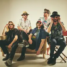 Listen to The Coral, watch music videos, read bio, see tour dates & more!