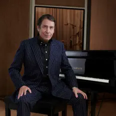Listen to Jools Holland, watch music videos, read bio, see tour dates & more!