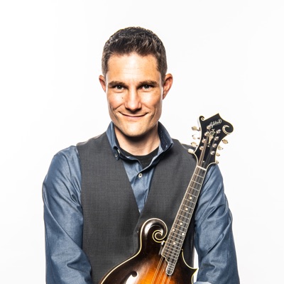 Listen to Andy Leftwich, watch music videos, read bio, see tour dates & more!