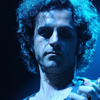 Dweezil Zappa