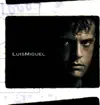 Luis Miguel - Cómo Es Posible Que a Mi Lado