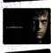 Dame - Luis Miguel lyrics