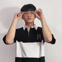 收听 undefined、观看音乐视频、阅读小传、查看巡演日期等 ！