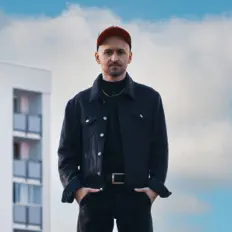 Listen to BARANOVSKI, watch music videos, read bio, see tour dates & more!