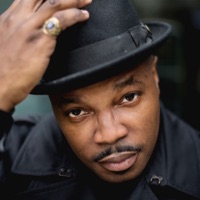 Jeremy Pelt