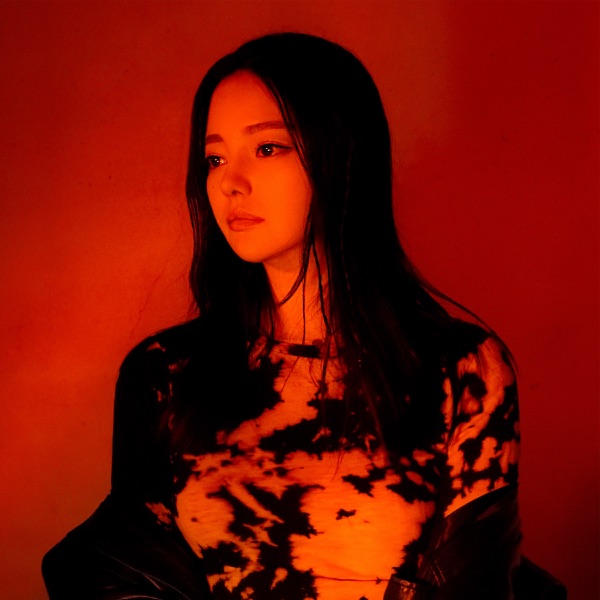 Miso's avatar