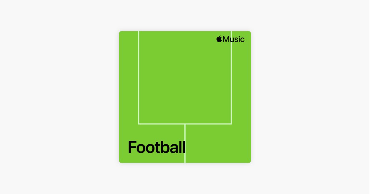 Estudando a Bíblia — playlist — Apple Music
