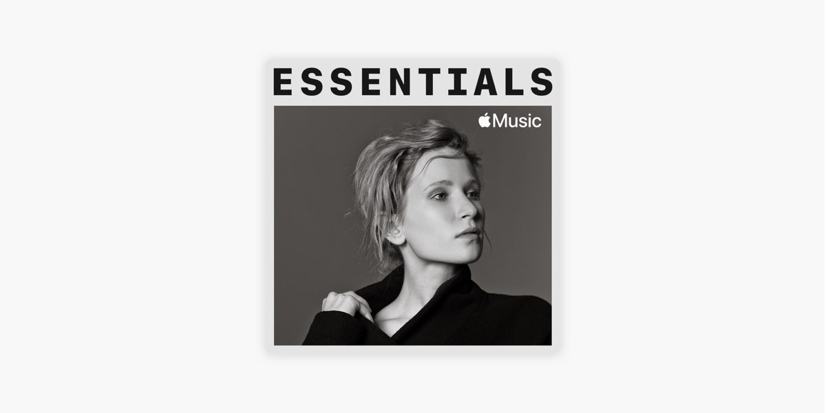 Текст песни ночной ларек монеточка. Монеточка певица. Essentials Apple Music. Монеточка обложка альбома. Lorde - Essentials Apple Music.