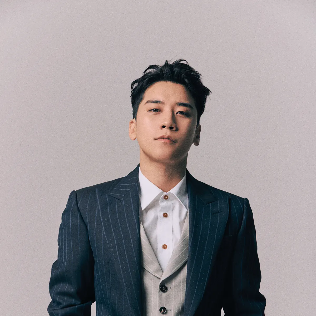 SEUNGRI