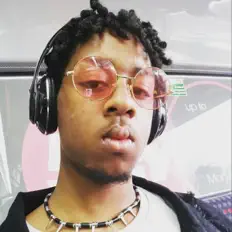 Listen to O.I, watch music videos, read bio, see tour dates & more!