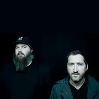 Listen to undefined, watch music videos, read bio, see tour dates & more!
