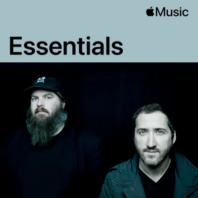 Listen to Pinback Essentials featuring Pinback