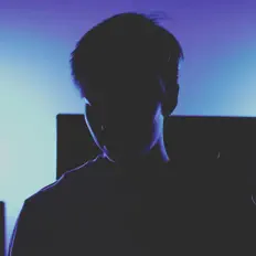 Ascolta ItsAMoney, guarda video musicali, leggi la biografia, vedi le date del tour & altro!