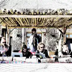 Listen to FEATHERED SUN, watch music videos, read bio, see tour dates & more!