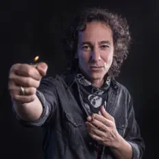 Listen to Javier Calamaro, watch music videos, read bio, see tour dates & more!