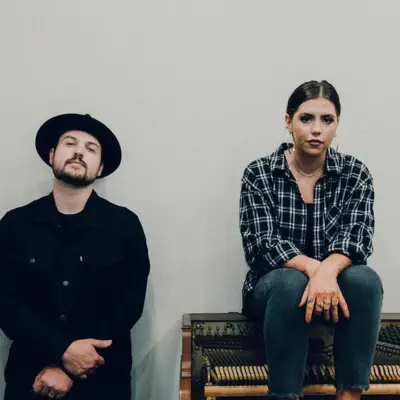 Listen to Wilder, watch music videos, read bio, see tour dates & more!
