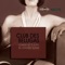 Seven Chills - Club des Belugas lyrics